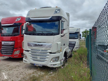 DAFXF