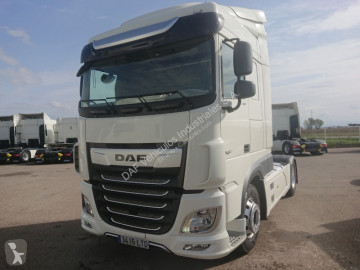 DAFXF