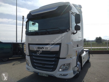 DAFXF