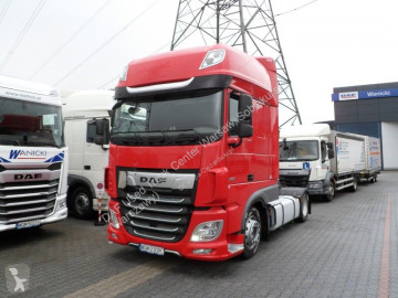 DAFXF