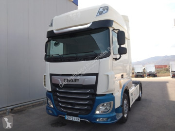 DAFXF