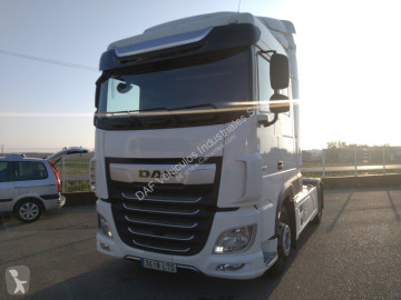 DAFXF