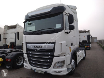 DAFXF