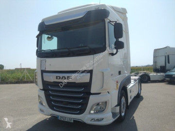 DAFXF