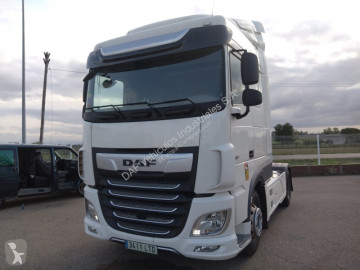 DAFXF