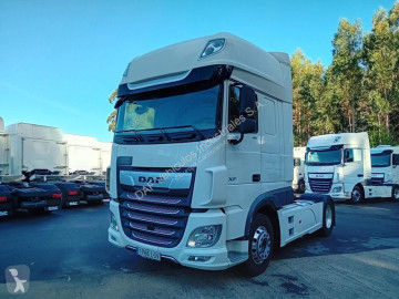 DAFXF