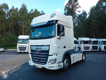 DAFXF