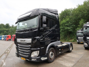 DAFXF