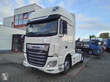 DAFXF