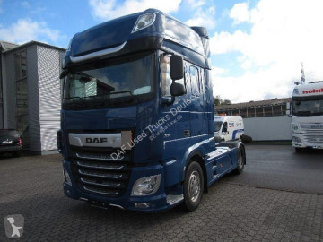 DAFXF
