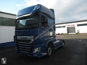DAFXF
