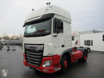 DAFXF