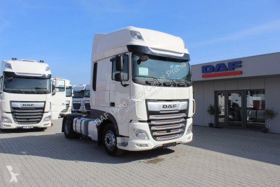 DAFXF