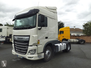 DAFXF