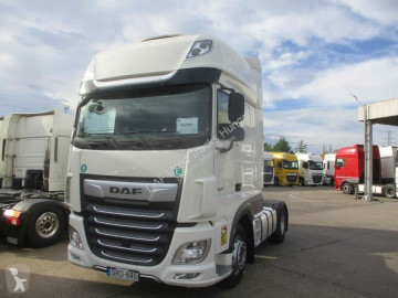 DAFXF