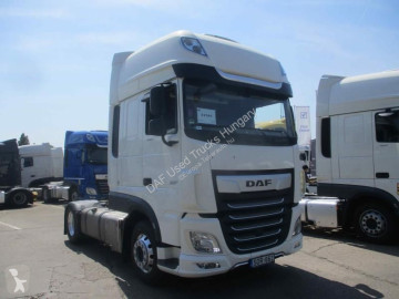 DAFXF