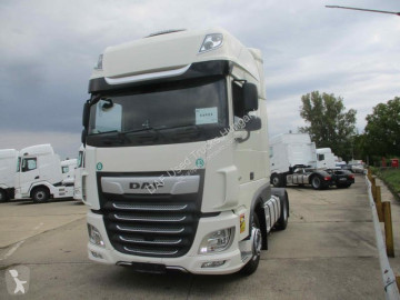 DAFXF