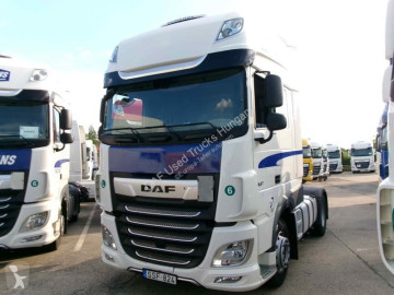 DAFXF