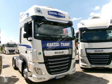 DAFXF