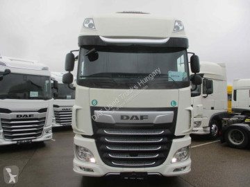 DAFXF
