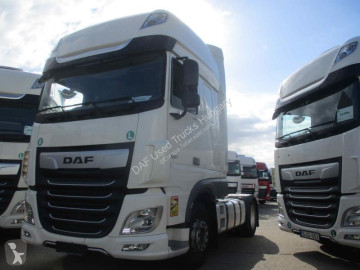 DAFXF
