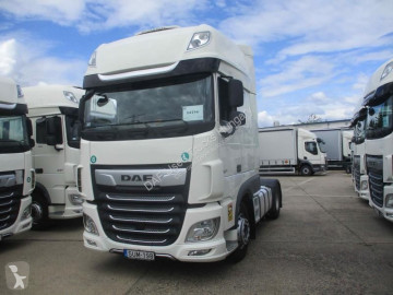 DAFXF