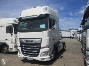 DAFXF