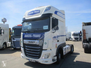 DAFXF