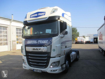 DAFXF