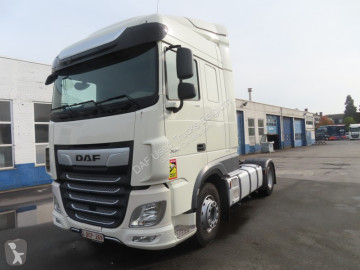 DAFXF