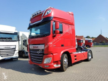 DAFXF