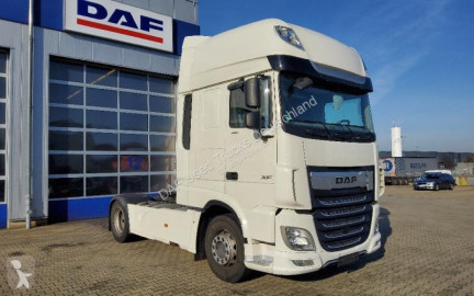 DAFXF