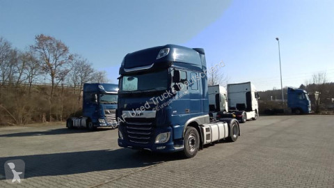 DAFXF