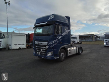 DAFXF