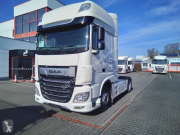 DAFXF