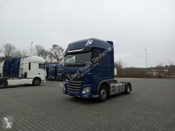 DAFXF