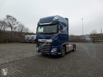 DAFXF