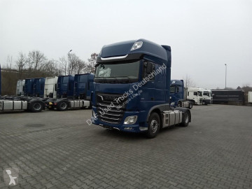 DAFXF