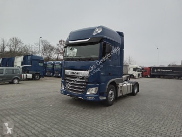 DAFXF