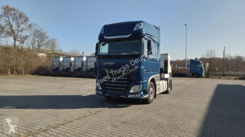 DAFXF