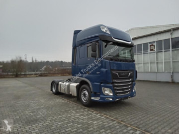 DAFXF