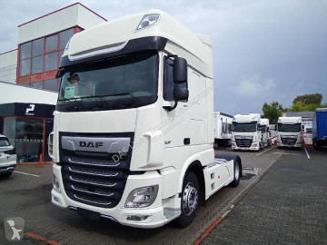 DAFXF