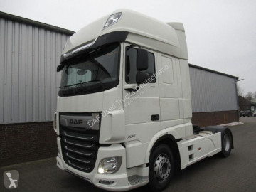 DAFXF