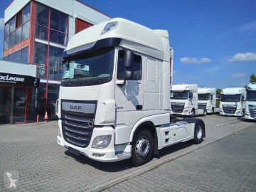DAFXF