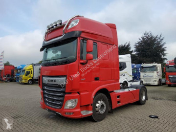 DAFXF
