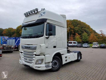DAFXF