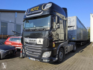 DAFXF