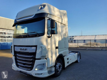 DAFXF