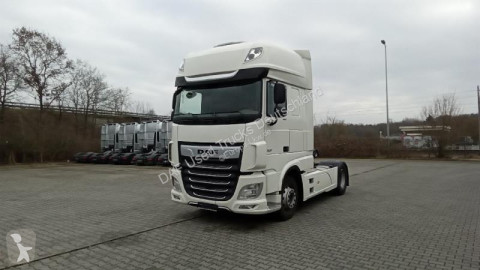 DAFXF