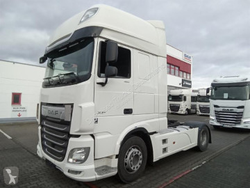 DAFXF